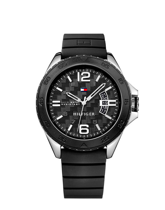 Часы Tommy Hilfiger Cody 1791203